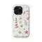 Coastal Lighthouse Nautical Dream Phone Case iPhone Samsung Cover Pixel 7569 - Image 1