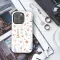 Coastal Lighthouse Nautical Dream Phone Case iPhone Samsung Cover Pixel 7569 - Image 3