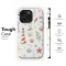 Coastal Lighthouse Nautical Dream Phone Case iPhone Samsung Cover Pixel 7569 - Image 6