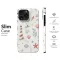 Coastal Lighthouse Nautical Dream Phone Case iPhone Samsung Cover Pixel 7569 - Image 7