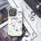Coastal Ocean Nautical Life Watercolor Phone Case iPhone Samsung Cover Pixel 5343 - Image 3