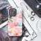 Coastal Preppy Collage Phone Case iPhone Samsung Pixel & More 357 - Image 3