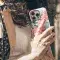 Coastal Preppy Collage Phone Case iPhone Samsung Pixel & More 357 - Image 4