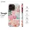 Coastal Preppy Collage Phone Case iPhone Samsung Pixel & More 357 - Image 5