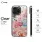 Coastal Preppy Collage Phone Case iPhone Samsung Pixel & More 357 - Image 7
