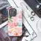 Coastal Preppy Collage Summer Legacy Phone Case iPhone Samsung Pixel & More 168 - Image 3