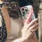 Coastal Preppy Collage Summer Legacy Phone Case iPhone Samsung Pixel & More 168 - Image 4