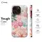 Coastal Preppy Collage Summer Legacy Phone Case iPhone Samsung Pixel & More 168 - Image 5