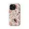 Coastal Seashells and Starfish Pattern Phone Case iPhone Samsung Cover Pixel 5231 - Image 1