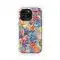 Coastal Summer Collage Phone Case iPhone Samsung Cover Pixel 4936 - Image 1