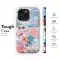 Coastal Summer Vibes
 Phone Case iPhone Samsung Cover Pixel 4195 - Image 6