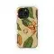Cocoa Phone Case iPhone Samsung Cover Pixel 3320 - Image 1