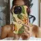 Cocoa Phone Case iPhone Samsung Cover Pixel 3320 - Image 2