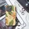 Cocoa Phone Case iPhone Samsung Cover Pixel 3320 - Image 3