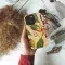 Cocoa Phone Case iPhone Samsung Cover Pixel 3320 - Image 4