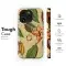 Cocoa Phone Case iPhone Samsung Cover Pixel 3320 - Image 6