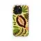 Cocoa Scandinavia Phone Case iPhone Samsung Cover Pixel 2950 - Image 1