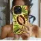 Cocoa Scandinavia Phone Case iPhone Samsung Cover Pixel 2950 - Image 2