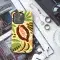 Cocoa Scandinavia Phone Case iPhone Samsung Cover Pixel 2950 - Image 3