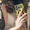 Cocoa Scandinavia Phone Case iPhone Samsung Cover Pixel 2950 - Image 5