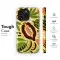 Cocoa Scandinavia Phone Case iPhone Samsung Cover Pixel 2950 - Image 6