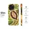 Cocoa Scandinavia Phone Case iPhone Samsung Cover Pixel 2950 - Image 7