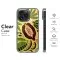 Cocoa Scandinavia Phone Case iPhone Samsung Cover Pixel 2950 - Image 8