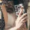Coconut Aesthetic Phone Case iPhone Samsung Pixel & More 71 - Image 4