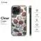 Coconut Aesthetic Phone Case iPhone Samsung Pixel & More 71 - Image 7