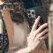 COD Call op Duty Skeleton Skull Agent Phone Case iPhone Samsung Pixel & More #94 - Image 4