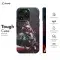 COD Call op Duty Skeleton Skull Agent Phone Case iPhone Samsung Pixel & More #94 - Image 5