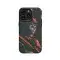 COD Call op Duty Skeleton Skull Phone Case iPhone Samsung Pixel & More - Image 1