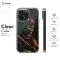COD Call op Duty Skeleton Skull Phone Case iPhone Samsung Pixel & More - Image 7