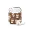 Coffe Cup AirPods Case AirPods Pro AirPods Pro 2 AirPods 3 AirPods 2 Glossy 1444 - Image 1