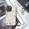 Coffe Cup Mug Collage Beans Phone Case iPhone Samsung Pixel & More #231 - Image 3