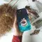 Coffe Cup Mug Collage Phone Case iPhone Samsung Pixel & More - Image 2