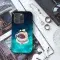 Coffe Cup Mug Collage Phone Case iPhone Samsung Pixel & More - Image 3