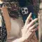 Coffe Cup Mug Collage Phone Case iPhone Samsung Pixel & More - Image 4