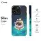 Coffe Cup Mug Collage Phone Case iPhone Samsung Pixel & More - Image 6