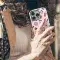 Coffe Cup Mug Collage Phone Case iPhone Samsung Pixel & More - Image 4
