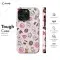 Coffe Cup Mug Collage Phone Case iPhone Samsung Pixel & More - Image 5