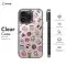 Coffe Cup Mug Collage Phone Case iPhone Samsung Pixel & More - Image 7