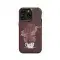Coffe Cup Mug Collage Woman Phone Case iPhone Samsung Pixel & More - Image 2