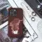 Coffe Cup Mug Collage Woman Phone Case iPhone Samsung Pixel & More - Image 3