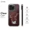 Coffe Cup Mug Collage Woman Phone Case iPhone Samsung Pixel & More - Image 7
