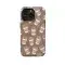 Coffe Cup Phone Case iPhone Samsung Cover Pixel 1444 - Image 1