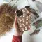 Coffe Cup Phone Case iPhone Samsung Cover Pixel 1444 - Image 2