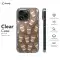 Coffe Cup Phone Case iPhone Samsung Cover Pixel 1444 - Image 7