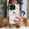 Coffee and Heart Delight Phone Case iPhone Samsung Cover Pixel 5104 - Image 2