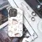 Coffee and Heart Delight Phone Case iPhone Samsung Cover Pixel 5104 - Image 3
